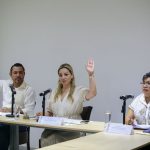 Unidades YUYA llevarán atención especializada y prevención de las violencias a todo Yucatán