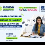 Renacimiento Maya promueve autonomía e inclusión de las personas con discapacidad