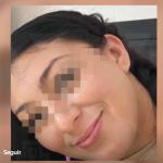 Cecilia Patrón fortalece alianza con el sector turístico para impulsar el desarrollo y el bienestar de Mérida