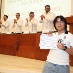 Procivy prevé verano sin canícula significativa en Yucatán