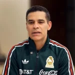 Cecilia Patrón anuncia que honrarán a la mujer maya en Paseo de Montejo