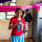 Aula móvil del Ieaey llegará a Cacalchén para acercar servicios de educación básica