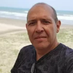 Asesinan a presidente municipal de Temoac dentro del ayuntamiento