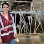 Operativo Costa reforzará prevención del dengue en 16 localidades del litoral yucateco