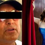 Turista muerte tras ser alcanzada por la propela de un barco en Progreso