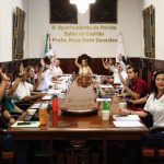 Unidades YUYA llevarán atención especializada y prevención de las violencias a todo Yucatán