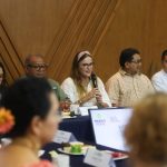 Ayuntamiento de Mérida anuncia convocatoria del Mérito Municipal de las Juventudes 2026