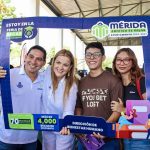 “Calles Dignas y Seguras”: Un acto de justicia social y transformación urbana en Kanasín