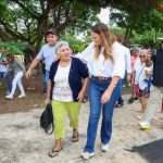 Maestro pasará 260 años en la cárcel por abusar durante 3 años de un niño