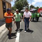 Mérida impulsa el turismo comunitario con la primera edición de La Gran Caminata del Mayab
