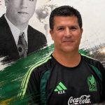 Estudiantes y docentes de Yucatán realizarán estancia académica en universidades de Canadá