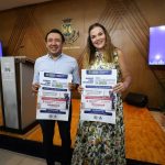 Más adopciones, más esterilizaciones y más acciones por el cuidado animal: Cecilia Patrón