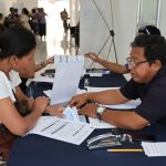 Ayuntamiento lanza segunda convocatoria del programa “Aguas con tu Techo”.