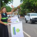 Renacimiento Maya atrae oportunidades de formación para que yucatecas y yucatecos accedan a empleos mejor pagados