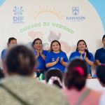 Fiscalía mexicana investiga participación del FBI en captura de Mayo Zambada; EU lo niega
