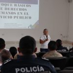 Abren convocatoria para el Primer Encuentro Peninsular de Escritoras y Escritores en Lengua Maya