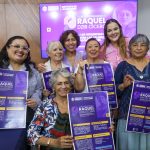 Presentan diagnóstico de infraestructura y calendario de foros ciudadanos para Mérida