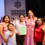 Ayuntamiento abrirá las piscinas del Parque Ecológico del Poniente para el disfrute de las familias