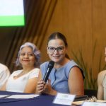 INN-Migrante acerca al público de Kanasín una mirada humana sobre la migración