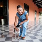 Egresado de la UADY obtiene nominación al Ariel por documental de impacto social