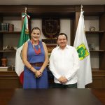 Nueva sede de asesoría jurídica en Umán acerca justicia gratuita a familias yucatecas