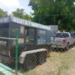 Ayuntamiento de Mérida fomenta la tenencia responsable de mascotas con más de cuatro mil esterilizaciones