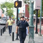 Cecilia Patrón: fortaleceremos alianzas para un desarrollo urbano sostenible para Mérida