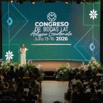 Campesinas mayas reivindican la milpa como patrimonio vivo y defensa de las tradiciones