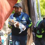 Propuestas ciudadanas enriquecen plan metropolitano de agua, vialidades y seguridad