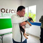 PRI exige certeza jurídica sobre el futuro del Hospital Materno-Infantil