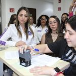 Vinculado por intentar privar de la vida a su hermana
