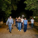 Consejo Consultivo de Niñas, Niños y Adolescentes participa por primera vez en sesión del Sipinnay