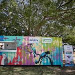Llevarán Feria Libre de Salud y Bienestar para la Mujer a Peto