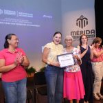 Joaquín Díaz Mena impulsa proveeduría local para crear empleos bien pagados
