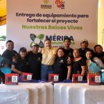 Ayuntamiento refuerza acciones por la salud y el bienestar de los animales de compañía
