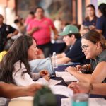 Yucatán incrementará su conectividad con ruta directa Calgary-Mérida 