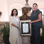 Centros Comunitarios México Imparable promoverán deporte, cultura y prevención de las violencias en Yucatán
