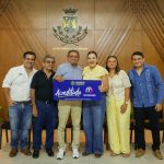 AGEY celebrará 81 aniversario con exposición y conferencia sobre migración en Yucatán 