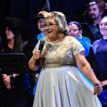 Cecilia Patrón fortalecerá la protección animal en Mérida con un nuevo Reglamento para el Bienestar de la Fauna