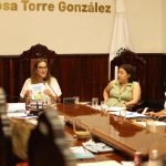 Gobierno del Estado y sector empresarial refrendan alianza para fortalecer el turismo en Yucatán