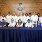 Reconocen partería tradicional como patrimonio vivo del pueblo maya