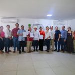 Renacimiento Maya destina 27.6 mdp a organizaciones civiles que cuidan a quienes más lo necesitan