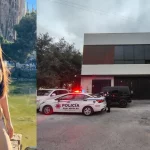 Cecilia Patrón llegará a la intervención de los primeros 60 parques con Mérida Enchula