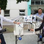 SSY capacita a agentes de la salud para reforzar la prevención en municipios 