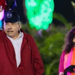 Inicia la construcción del Centro Comunitario de Alto Rendimiento México Imparable en Mérida