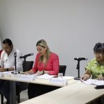 Más vigilancia en parques, mercados y terminales para un verano seguro en Mérida