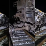 FGR detiene a Ernesto Ruffo Appel, exgobernador de Baja California por contrabando de combustible