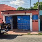 Dos hombres pasarán más de tres años de prisión por robo de ganado