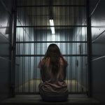 Secretaría de Salud CDMX reporta tres muertos en festejos tras triunfo de México sobre Ecuador