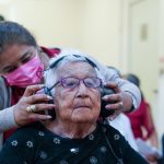 Protegen salud de niñas, niños y madres con acciones a favor de la lactancia materna 